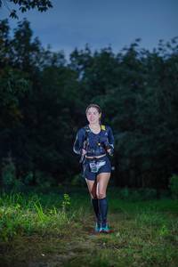 BIB: 
                            <button type="button" onclick="openModal(19418117)" class="btn btn-primary btn-sm float-right btn-popup" data-toggle="modal" data-target=".modal-high-quality">
                        <i class="fas fa-shopping-cart"></i> Add to Cart
                    </button>
                                            <button type="button" onclick="isThisMe(19418117, true)" class="btn btn-success btn-sm float-right btn-popup btn-isme hidden" data-toggle="tooltip" data-placement="bottom" title="นี่คือรูปของคุณใช่ไหม คลิกที่นี่เพื่อเอาเข้าอัลบั้ม">
                        <i class="fas fa-plus"></i> Add to album
                    </button>
                    <button type="button" onclick="isThisMe(19418117, false)" class="btn btn-warning btn-sm float-right btn-popup btn-isnotme hidden">
                        <i class="fas fa-ban"></i> Remove from album
                    </button>